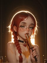 compressed_20250625_095437_625954_0000_1488