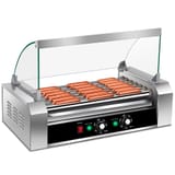 Costway-18-Hot-Dog-Hotdog-7-Roller-Grill-Cooker-Machine-w-Cover_fbd70b55-ba76-45f0-8b51-db2fff683c46.2c4f4b5cb27d7a34c6d5bc345dec06dd