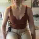 265841_thumb.jpg