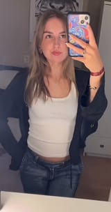 IMG_5169