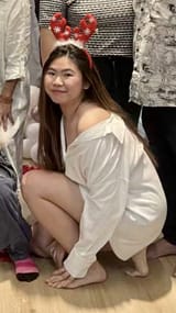 IMG_9303