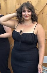 IMG_0716