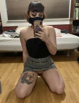 IMG_9675