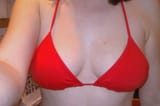 IMG_0443