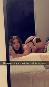 poki 2