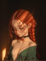 compressed_20250625_100217_710904_0000_2890