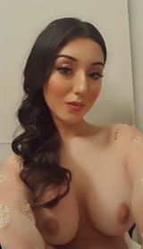 ComfyUI_00055_