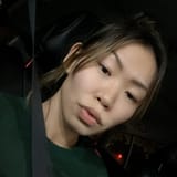 301584797_761606985049608_4633693401691285183_n