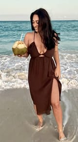 IMG_6325
