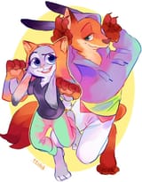 1746662623439632