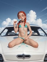 compressed_20250625_103035_726015_0000_4568
