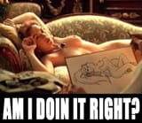 draw me like one of your frensh girls 1417335055228
