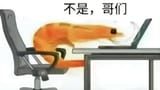 681DB82F-447A-4B40-806C-5BF48259F0FA