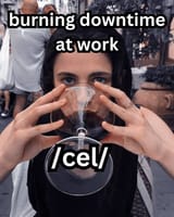 gulp