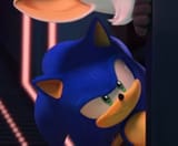 joshjoshfatjosh