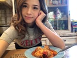 Goddess_Imane_166
