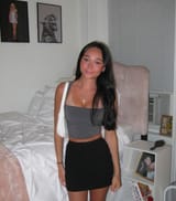 _kaylatucker_-45