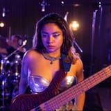 mohini-dey