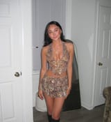_kaylatucker_-37