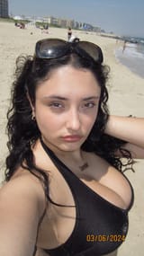 i1