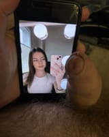 1750804141186898m