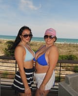 IMG_1174