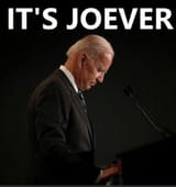 joever