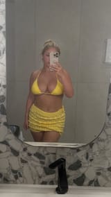 SnapInsta.to_498699719_18397063051114684_6791387545442558027_na0e641b693485808