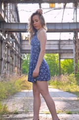 FB_IMG_1741992901079