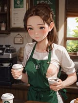 asdf