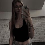 FB_IMG_1750763691728