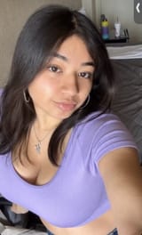 2025-03-18 10.21.18