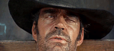 Elam