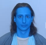 blue-shane