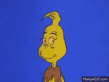Gn1p03
