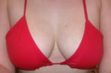 IMG_0422