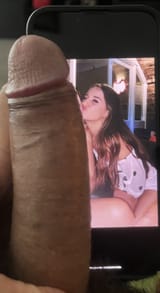IMG_0011