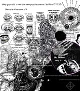 1576781651234
