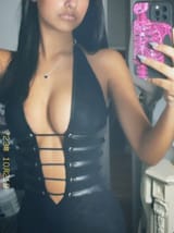 IMG_8774