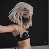 mb_25-06-25_00038_