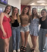 IMG_3909