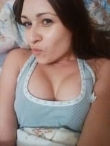 IMG_3553