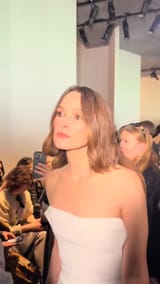 Keira 2025