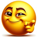 heyyy