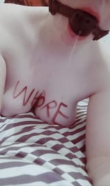 1698746482940036-2