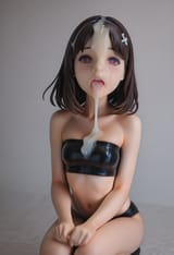 mb_25-06-25_00060_