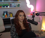 claraatwork-2025-6-25-185646.859-1080p-streamshot