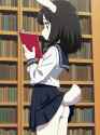 fwox_04-20-144253_00001_thumb.jpg