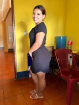 IMG_2058