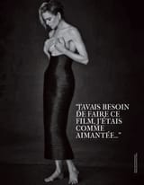 550774140_madame_figaro_-_3_janvier_2025_12
